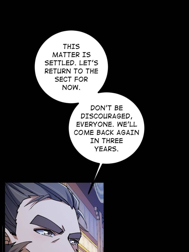 This Account is Ridiculous Chapter 140 70